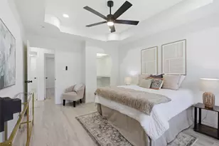 5644 Santa Fe Trail, Haltom City, TX 76148 - Photo 16