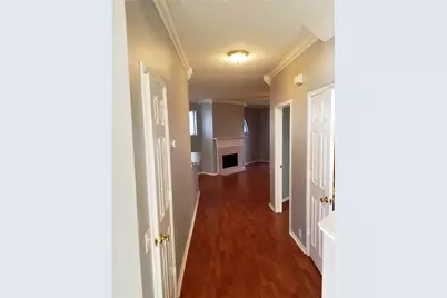 1100 Raleigh Drive, Lewisville, TX 75077 - Photo 2