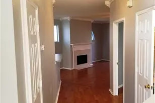 1100 Raleigh Dr, Lewisville, TX 75077 - Photo 2