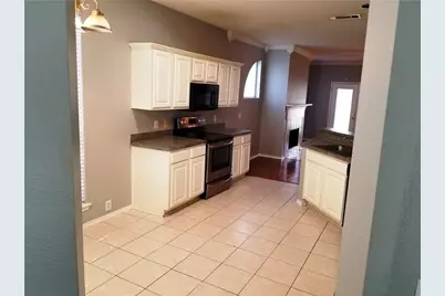 1100 Raleigh Drive, Lewisville, TX 75077 - Photo 6