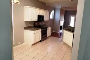 1100 Raleigh Dr, Lewisville, TX 75077 - Photo 6