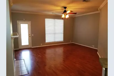 1100 Raleigh Drive, Lewisville, TX 75077 - Photo 8