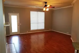 1100 Raleigh Dr, Lewisville, TX 75077 - Photo 8