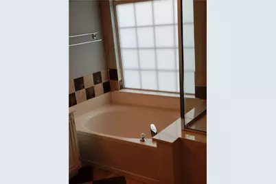 1100 Raleigh Drive, Lewisville, TX 75077 - Photo 18