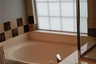 1100 Raleigh Dr, Lewisville, TX 75077 - Photo 18