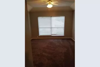 1100 Raleigh Drive, Lewisville, TX 75077 - Photo 14