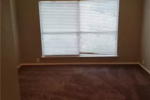 1100 Raleigh Dr, Lewisville, TX 75077 - Photo 14