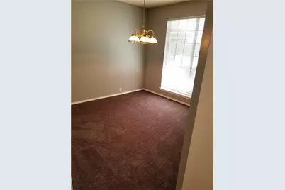 1100 Raleigh Drive, Lewisville, TX 75077 - Photo 4