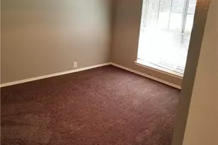 1100 Raleigh Dr, Lewisville, TX 75077 - Photo 4