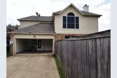 1100 Raleigh Drive, Lewisville, TX 75077 - Photo 20
