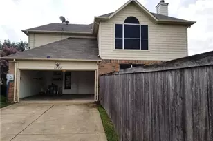 1100 Raleigh Dr, Lewisville, TX 75077 - Photo 20