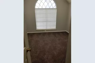 1100 Raleigh Drive, Lewisville, TX 75077 - Photo 16