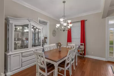 9651 Gardere Drive, Shreveport, LA 71115 - Photo 10