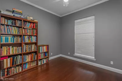9651 Gardere Drive, Shreveport, LA 71115 - Photo 24