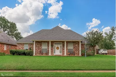 9651 Gardere Drive, Shreveport, LA 71115 - Photo 1