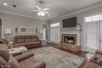 9651 Gardere Drive, Shreveport, LA 71115 - Photo 6