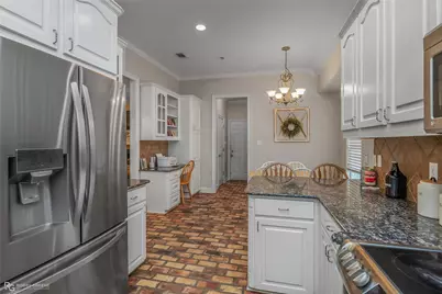 9651 Gardere Drive, Shreveport, LA 71115 - Photo 14