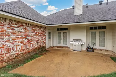 9651 Gardere Drive, Shreveport, LA 71115 - Photo 30