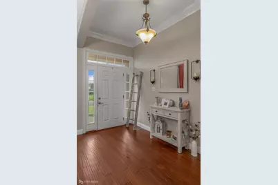 9651 Gardere Drive, Shreveport, LA 71115 - Photo 4