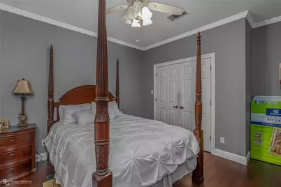 9651 Gardere Drive, Shreveport, LA 71115 - Photo 22