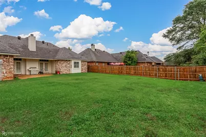 9651 Gardere Drive, Shreveport, LA 71115 - Photo 34