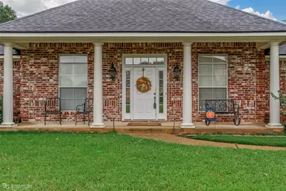 9651 Gardere Drive, Shreveport, LA 71115 - Photo 2