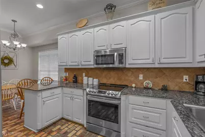 9651 Gardere Drive, Shreveport, LA 71115 - Photo 12