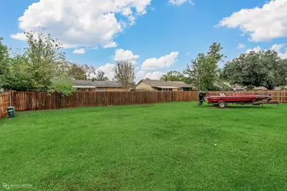 9651 Gardere Drive, Shreveport, LA 71115 - Photo 32