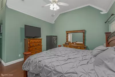 9651 Gardere Drive, Shreveport, LA 71115 - Photo 18