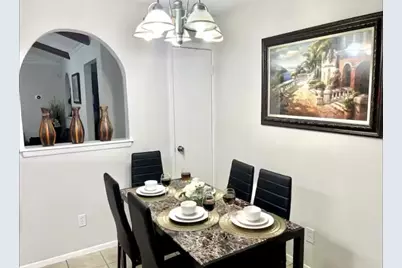 7517 Castillo Road, Fort Worth, TX 76112 - Photo 6