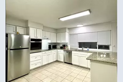 7517 Castillo Road, Fort Worth, TX 76112 - Photo 4
