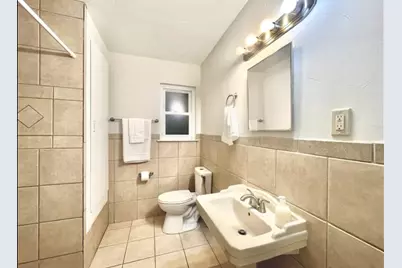 7517 Castillo Road, Fort Worth, TX 76112 - Photo 10