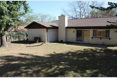 7517 Castillo Road, Fort Worth, TX 76112 - Photo 16