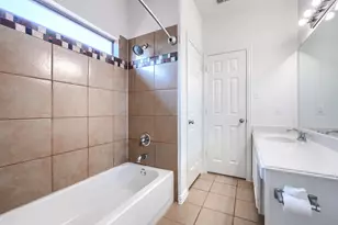 1127 Valley Vista Dr, Irving, TX 75063 - Photo 28
