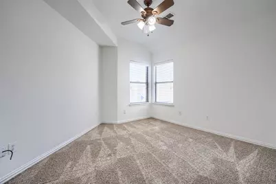 1127 Valley Vista Drive, Irving, TX 75063 - Photo 32