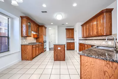 1127 Valley Vista Drive, Irving, TX 75063 - Photo 12