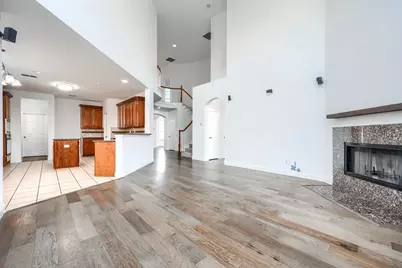 1127 Valley Vista Drive, Irving, TX 75063 - Photo 10