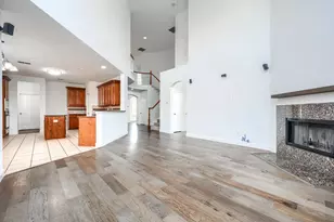 1127 Valley Vista Dr, Irving, TX 75063 - Photo 10