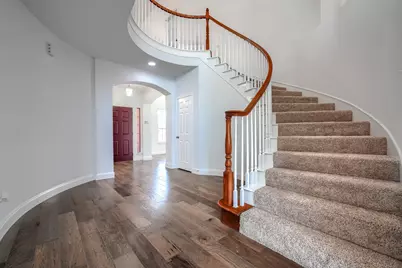 1127 Valley Vista Drive, Irving, TX 75063 - Photo 24