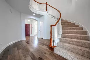 1127 Valley Vista Dr, Irving, TX 75063 - Photo 24