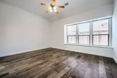 1127 Valley Vista Drive, Irving, TX 75063 - Photo 18