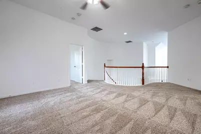 1127 Valley Vista Drive, Irving, TX 75063 - Photo 26
