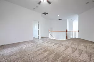 1127 Valley Vista Dr, Irving, TX 75063 - Photo 26