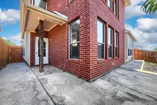 1127 Valley Vista Dr, Irving, TX 75063 - Photo 34
