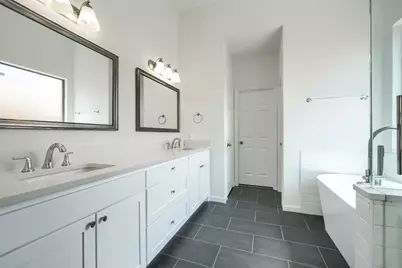 1127 Valley Vista Drive, Irving, TX 75063 - Photo 20