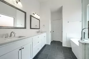 1127 Valley Vista Dr, Irving, TX 75063 - Photo 20