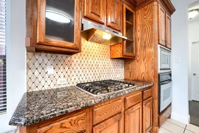 1127 Valley Vista Drive, Irving, TX 75063 - Photo 14