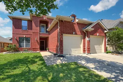 1127 Valley Vista Drive, Irving, TX 75063 - Photo 2