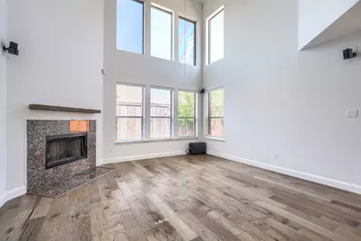 1127 Valley Vista Drive, Irving, TX 75063 - Photo 8