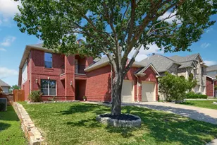 1127 Valley Vista Dr, Irving, TX 75063 - Photo 1